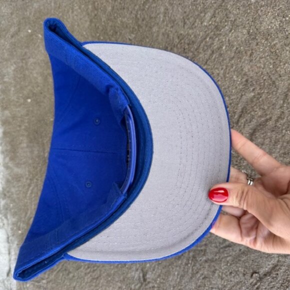 Detroit pistons bad boys hat new - Picture 3 of 6